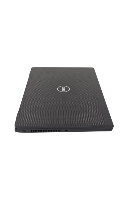 Dell Latitude 7420 i5-1135G7 8GB 256SSD 14